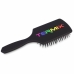 Brosse Démêlante Termix Pride Noir