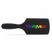 Cepillo Desenredante Termix Pride Negro