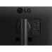 Gaming-Monitor LG 34WP75CP-B Gekrümmt LED 34