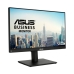 Monitorius Asus BE24ECSBT 24