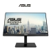 Monitors Asus BE24ECSBT 24