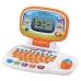 Klēpjdators Vtech Skaņa Oranžs (Es)