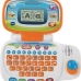 Nešiojamasis kompiuteris Vtech Garsas Oranžinė (Es)