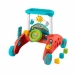 Driewieler Fisher Price Evolutionary Activity