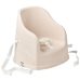 Kinderstoel ThermoBaby Block Bruin