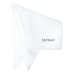 Serviette de bain en mousseline Sensai Chief Kanebo 4973167030929