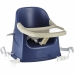 Chaise haute ThermoBaby YOUPLA Bleu