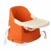 Augsts krēsls ThermoBaby Bērnu Oranžs 36 x 38 x 36 cm Terakota