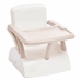 Trone ThermoBaby YEEHOP 2-in-1 Brun