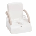 Trone ThermoBaby YEEHOP 2-in-1 Brun