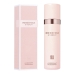 Deodorant Spray Givenchy    Irresistible 100 ml