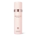 Αποσμητικό Spray Givenchy    Irresistible 100 ml