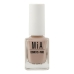 körömlakk Luxury Nudes Mia Cosmetics Paris Ecru (11 ml)