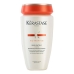 Hranljiv šampon za lase Kerastase Nutritive 250 ml