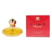 Perfume Mujer Casmir Chopard 1-CT-16-03 EDP EDP 100 ml