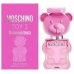 Parfym Damer Moschino 7272_9213 EDT 30 ml