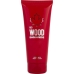 Losion za Tijelo Dsquared2 Red Wood (200 ml)