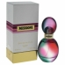 Parfym Damer Missoni 10004687 EDP EDP 30 ml