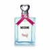 Parfum Femei Moschino Funny! EDT 25 ml