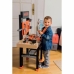 Set attrezzi per bambini Smoby