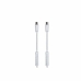 Cable de Antena DCU 303015 Blanco