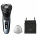 Baard en haar trimmer Philips S3243/12      *