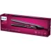 Ferro de Cabelo Philips BHS510/00 Preto