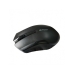 Schnurlose Mouse A4 Tech G3-200N Schwarz