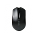 Schnurlose Mouse A4 Tech G3-200N Schwarz