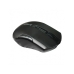 Mouse Fără Fir A4 Tech G3-200N Negru