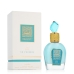 Perfumy Unisex Lattafa Musk So Poudrée EDP 100 ml