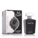 Férfi Parfüm Lattafa Sheikh Al Shuyukh Final Edition EDP EDP 100 ml