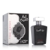 Pánsky parfum Lattafa Sheikh Al Shuyukh Final Edition EDP EDP 100 ml