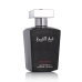 Ανδρικό Άρωμα Lattafa Sheikh Al Shuyukh Final Edition EDP EDP 100 ml