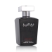 Pánsky parfum Lattafa Sheikh Al Shuyukh Final Edition EDP EDP 100 ml