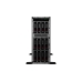 Serwer HPE P55954-421 32 GB RAM