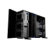 Serwer HPE P55954-421 32 GB RAM