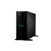 Serwer HPE P55954-421 32 GB RAM