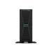 Serveris HPE P55954-421 32 GB RAM