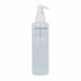 Ulei Demachiant Shiseido Perfect (180 ml) (180 ml)