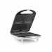 Tosti apparaat Tristar SA-3065 1300W Wit 1300 W