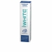 Tandkräm Whitening iWhite (75 ml)