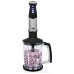 Stavmixer Princess 01.221221.01.001 0,8 L 1000W Svart 1000 W