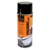 Sprayverf Foliatec 2406 Rood Leer (400 ml)