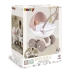 Carrozzina per Bambole Smoby Baby Nurse