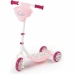 Sparkcykel Smoby COROLLE 3