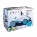 Limpiafondos automáticos Ubbink Robotclean 1