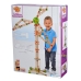 Playset Eichhorn 100039046 Eolienne 300 Части