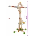 Playset Eichhorn 100039046 Eolienne 300 Части