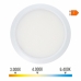 LED apšvietimas EDM 31509 F 20 W 2050 Lm Reguliuojamas (3200-6400 K)